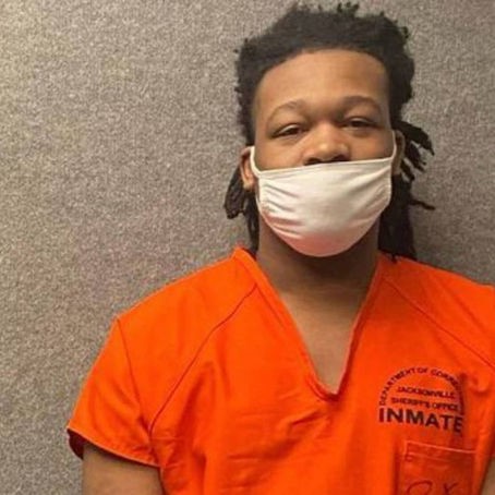 Jacksonville Rapper Ksoo's Own Father Set to Testify Against Him in Upcoming Murder Trial