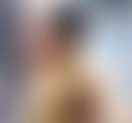 Cardi B Says She’s Having ‘Technical Difficulties’ With Her New Music