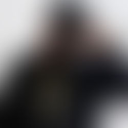 New York Knicks Pays Tribute to Phife Dawg in Support of His Posthumous Album 'Forever' 