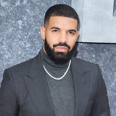 Drake Signs Massive Multi-faceted Deal With Universal Music Group