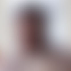 Boosie Badazz Says Schools Need to Have Swat Teams Following Uvalde Shooting