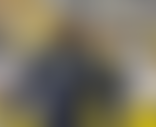 Former NFL Tight End, College Coach Calvin Magee Passes Away at 59