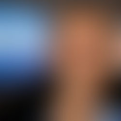 Chuck Liddell Pleads for Cain Velasquez's Release From Jail: 'Give Him Bond'