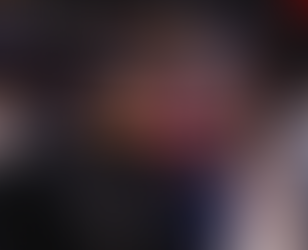 Joel Embiid Trash Talks Drake After Philadelphia Sixers' Win Over Toronto Raptors