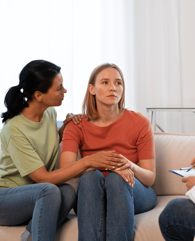 How We Create Inclusive Space.png