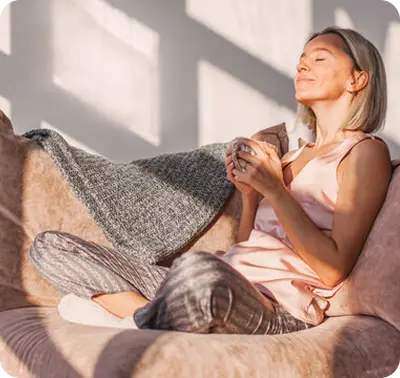 Rectangle 34625458 (4).webp