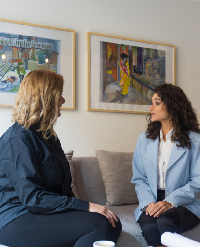 Clearing Up Misconceptions About Growth.png