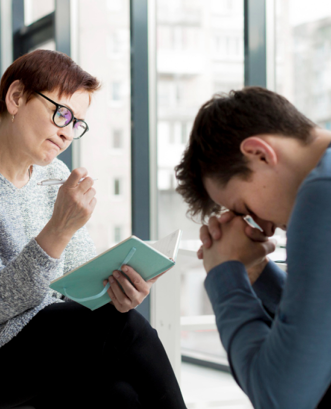 When a Comprehensive Approach Works Best.png