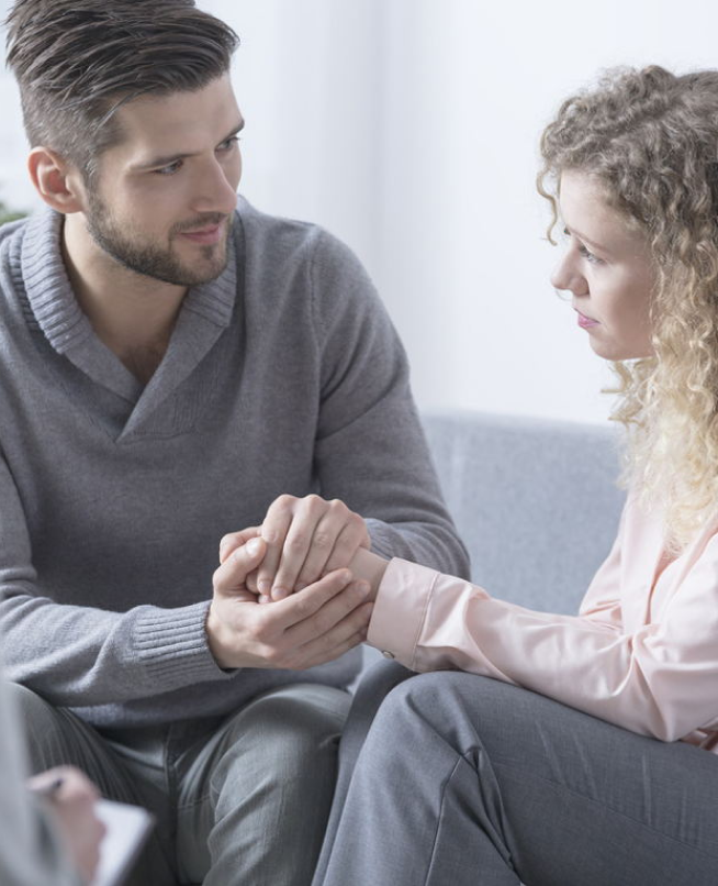 What to Expect from Relational Therapy.png