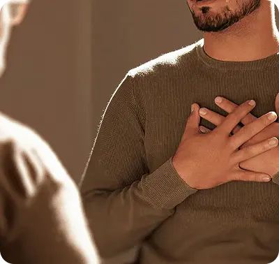 Rectangle 34625458 (1).webp