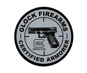 Glock-300x250-Photoroom.png