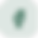 Link (14).png