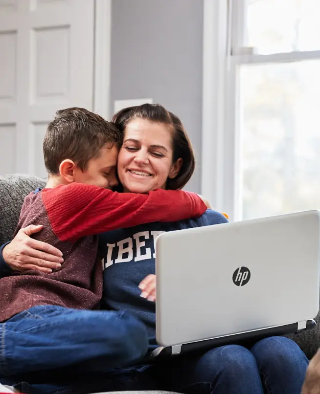 What Can Be Treated Virtually_.webp