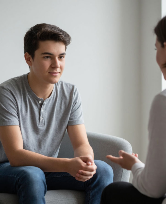 Honoring Cultural Identity and Context.png