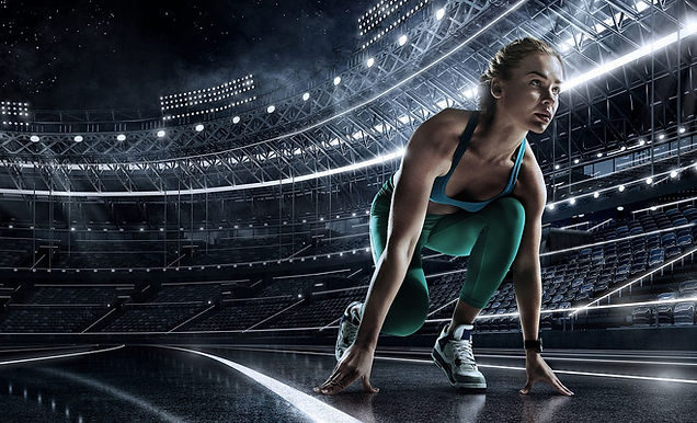 1_aZfvOuqMLcTCLHUmKoCQVQ (1).jpg