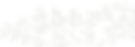 Dark abstract pixelated pattern