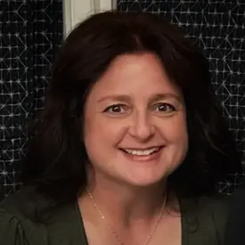 Jennifer Hanson