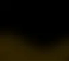 Frame 2147238998.webp