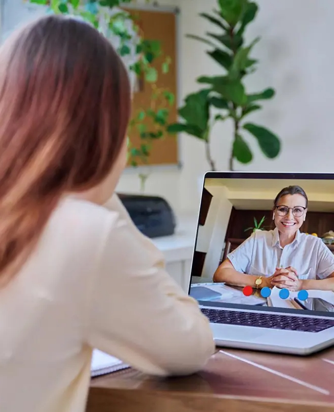 Why Choose Online Counseling_-1_edited.jpg