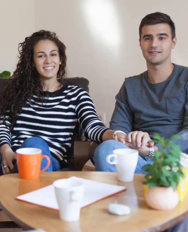 Making a Difference_ Results & Community Impact.webp