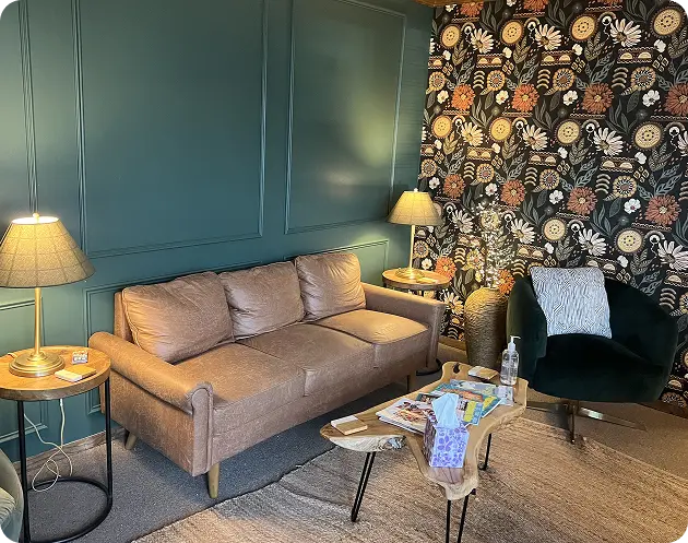 Rectangle 34625459.webp