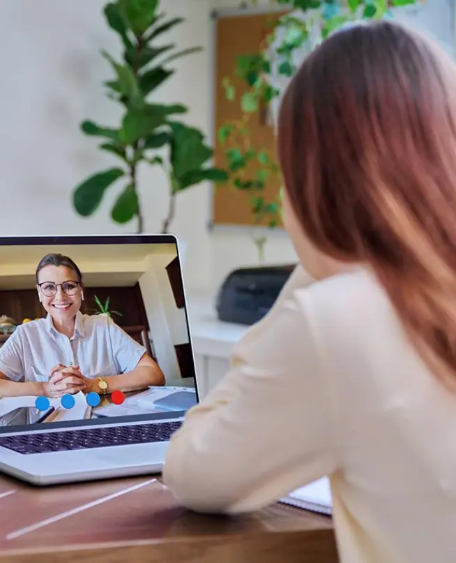 Why Choose Online Counseling_-1.webp
