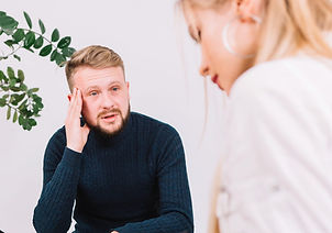 Individual Psychotherapy Session indiana.jpg