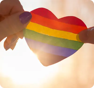 Rectangle 34625458 (3).webp