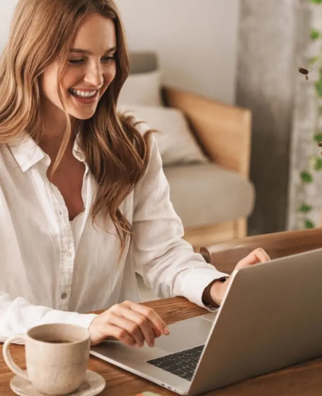 What Is Virtual Therapy_.webp