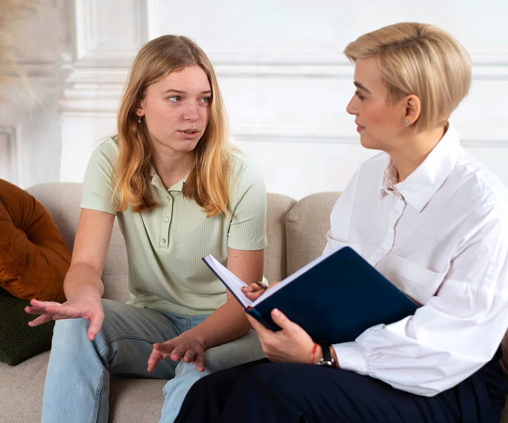 Teen & Young Adult Counseling.png