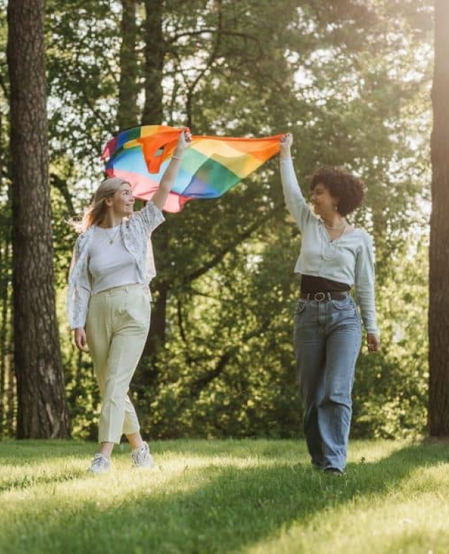 Honoring Your Whole Self.png