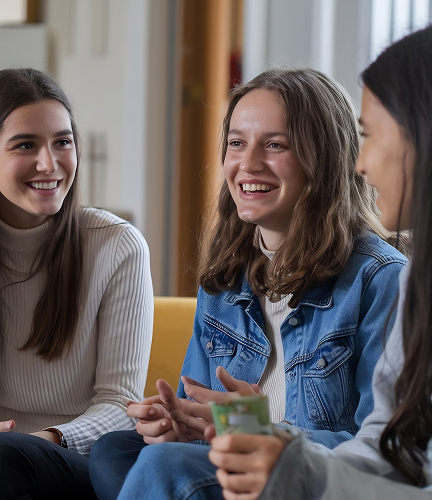 Life Transition Counseling Can Help