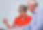 9f48d97d71419f5a7c13efa1bf4313906d66c05e (1).png