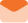 Emaill (1).png