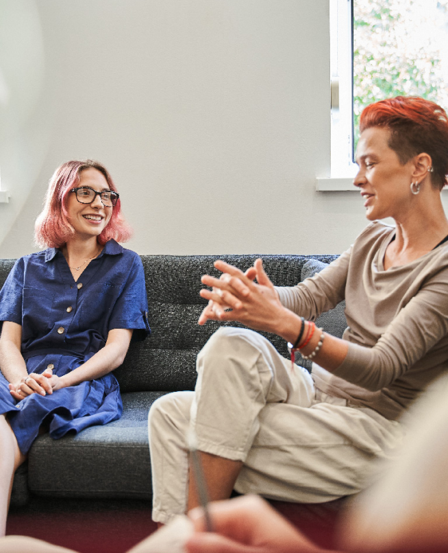 Research on Affirming Care.png