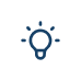 Group 1171274743.png