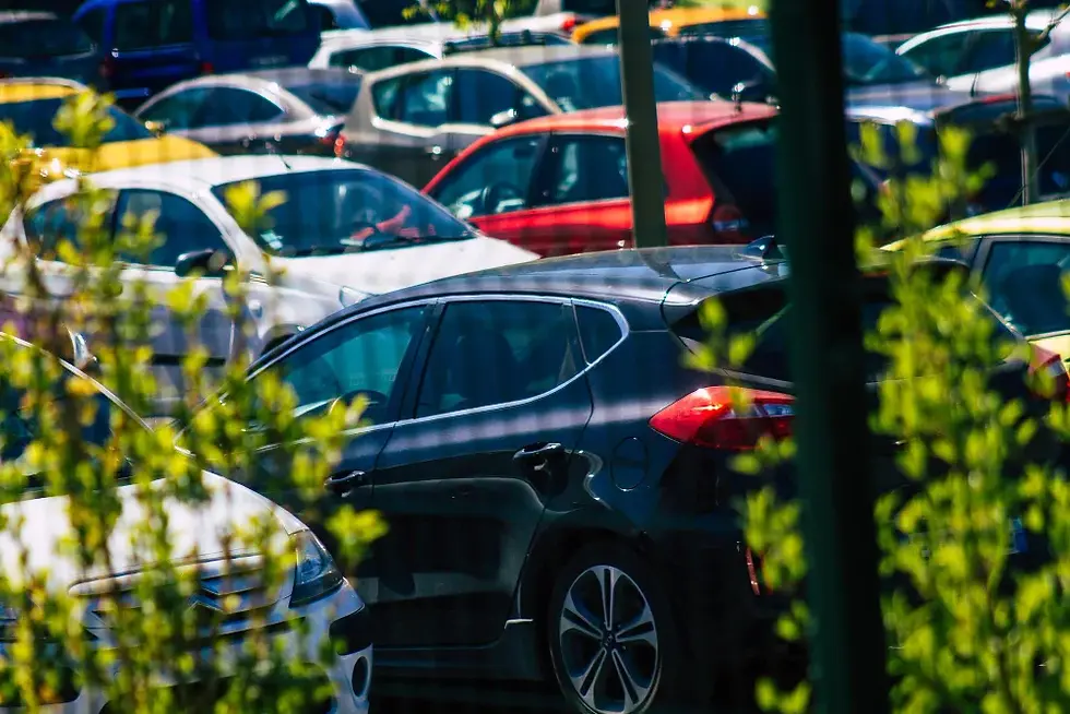 Used Cars Under $20,000 in Chicago, IL
