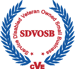 DISABLED VET LOGO-Photoroom.png