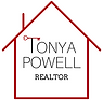 logo (1).png