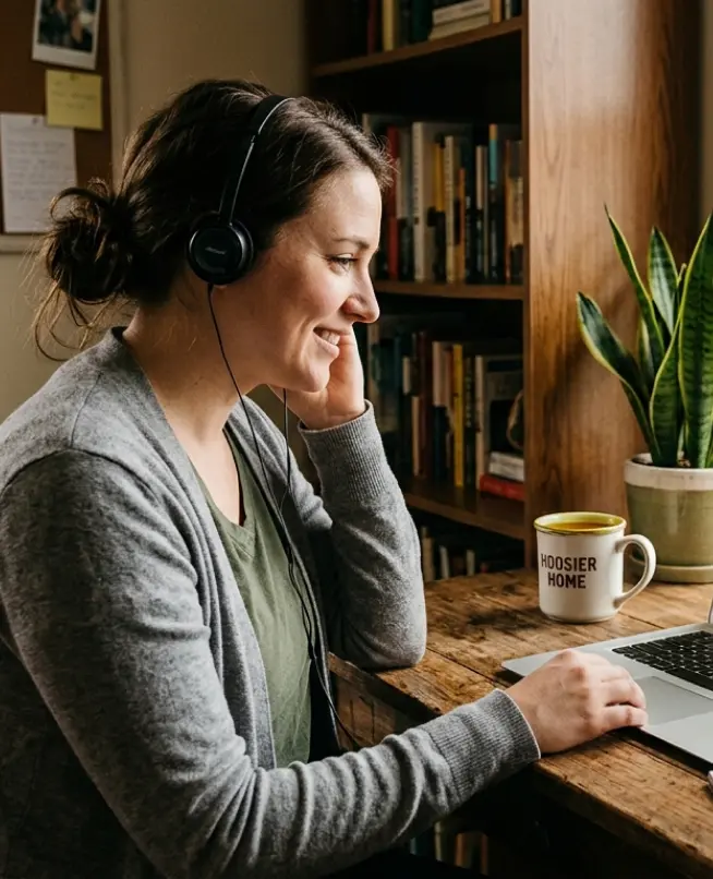 Virtual Therapy Throughout Indiana.webp