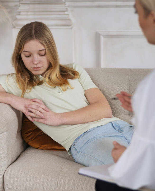 Our Three-Part Approach.png