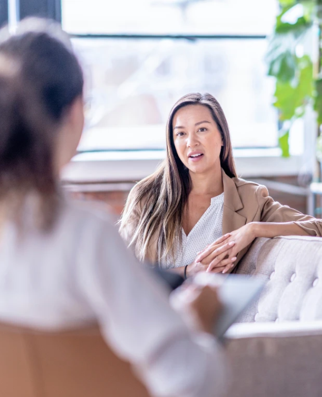 The Therapy Process.png