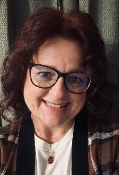 Jennifer Hanson.jpeg