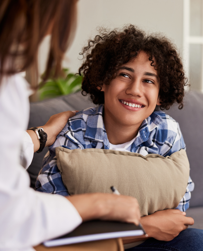 Therapy for Teens & Young.png