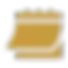 date-icons.webp