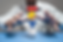 fbee37370374bd084a24f0e9c2068ee58ba90e74.png