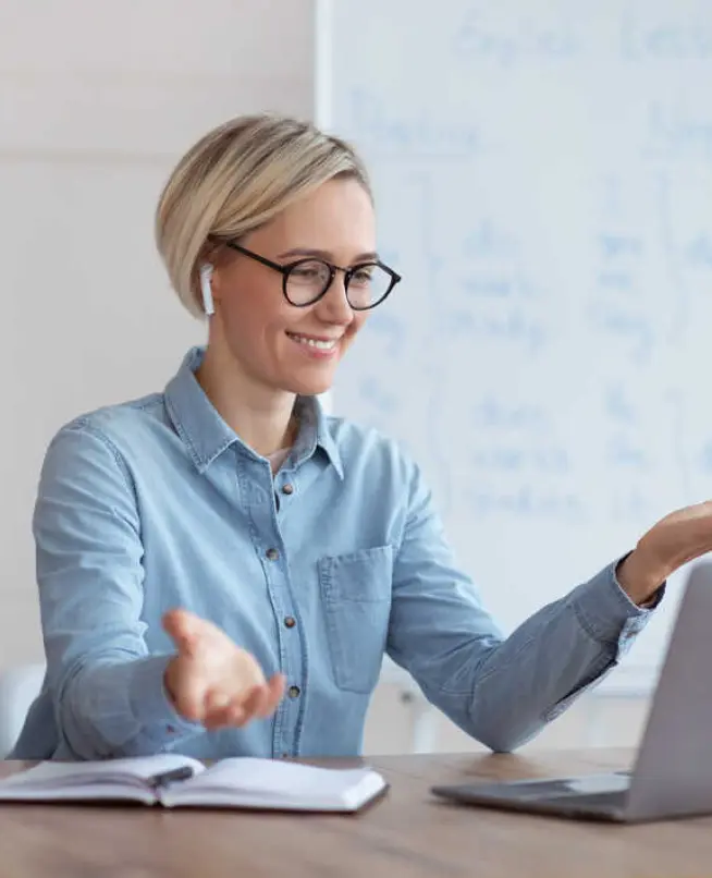 What You Can Expect from Working with Me.webp