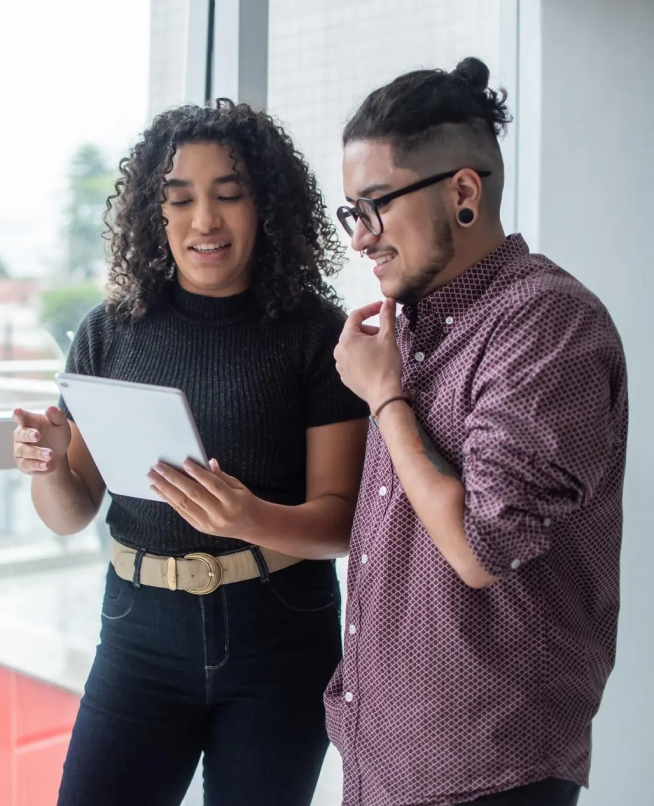 Specialized LGBTQ+ Mental Health Care.png