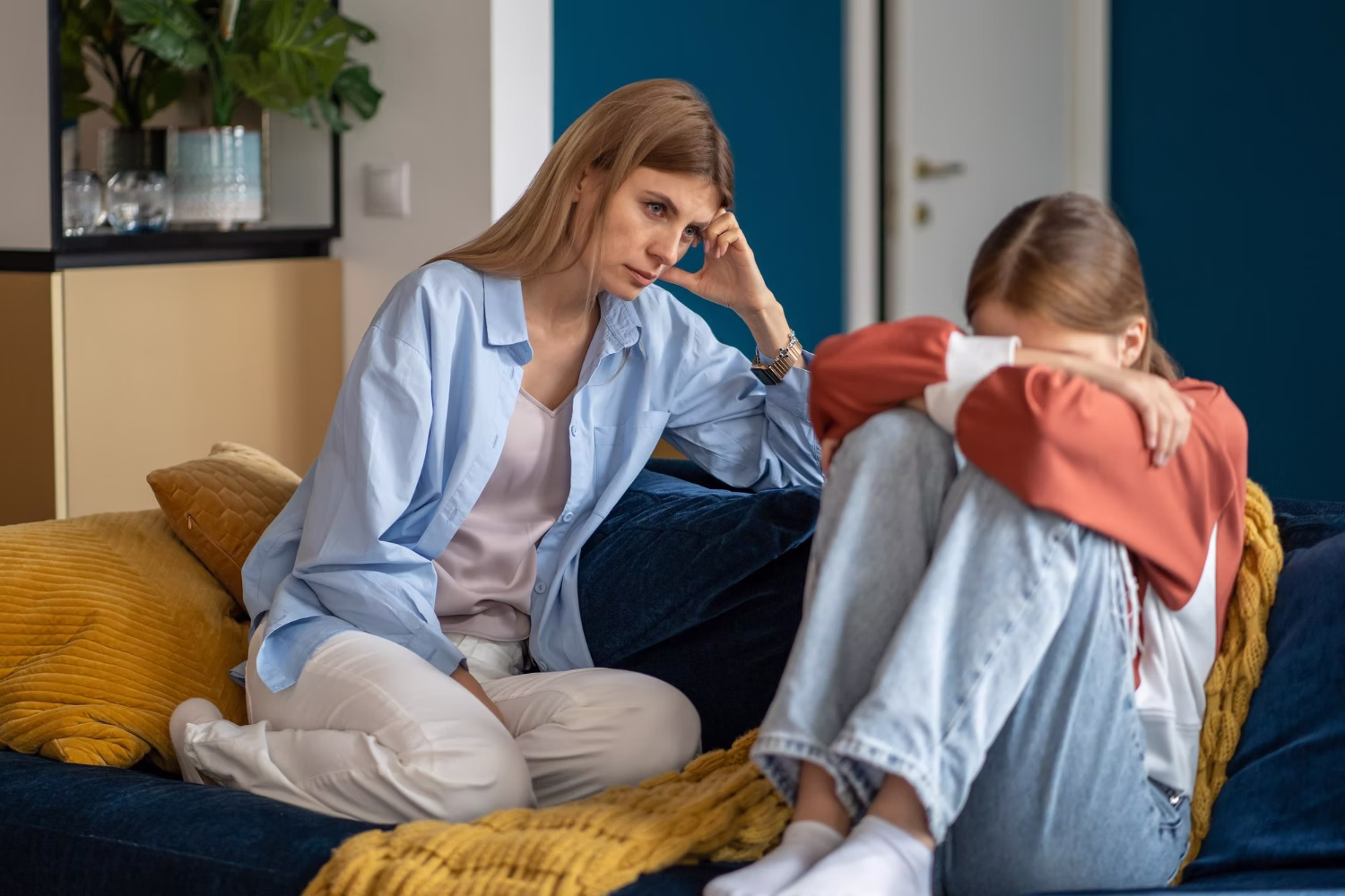 Complex Trauma & Childhood Abuse Therapy (1).avif