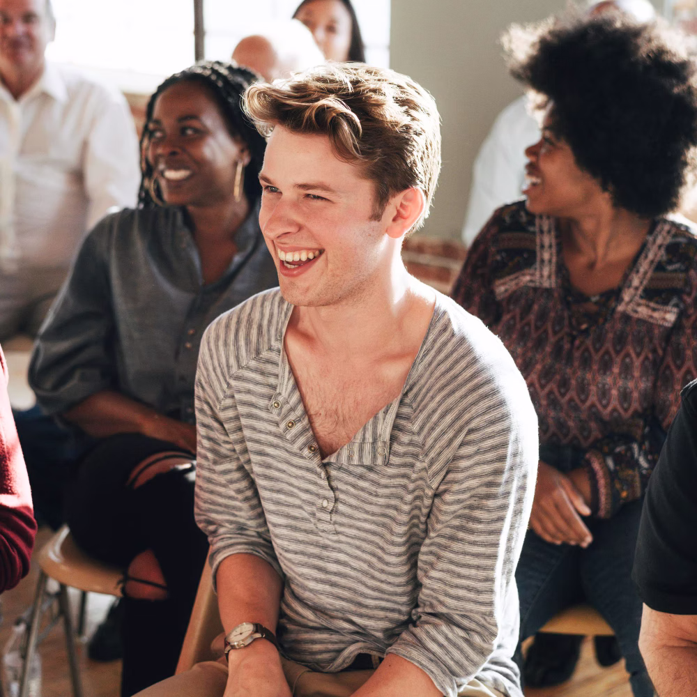 Teens & Young Adults (13–25).avif